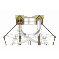Summit Seeker Shelter
