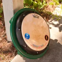 Playmore SinGle Play Drum Table