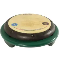 Playmore SinGle Play Drum Table