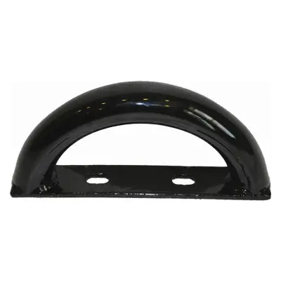 Sleep Inhibitor for Bench / Table Seats