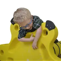 Snug Play Advanced System