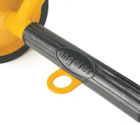 Angeles MyRider Midi Trike