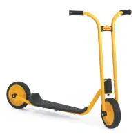 Angeles MyRider 2-Wheel Scooter