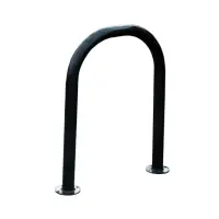 Standard Style Bike Rack