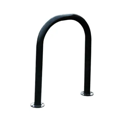 Standard Style Bike Rack