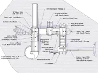 Stoneybrook Recycled Plastic Play System