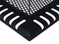 Essentials - ADA Accessible Classic Square Portable Table