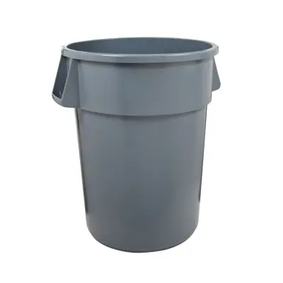 Frog Furnishings Trash Liner