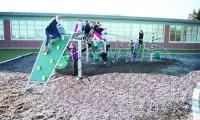 Trek