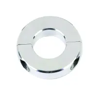 MyTCoat Ubrace Umbrella Support