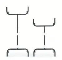 Angeles Universal Cot Carrier