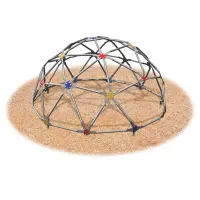 Ultra GeoDome Climber