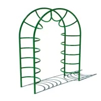 Senior Hump Camel Climber