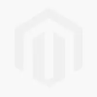 T Cantilever Bleacher Shade