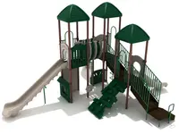 Leaf It to Me Play System