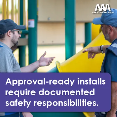 Compare Playground Installation Providers for Safety Compliance in Recreational Facilities