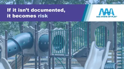 Questions to Ask Playground Vendors Before You Buy (A Buyer Checklist)