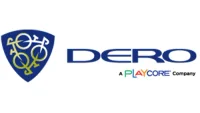 Dero logo