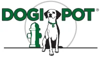DOGIPOT logo