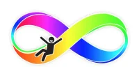 Infinity logo