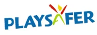 Playsafer logo