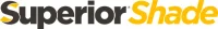 Superior Shade Structures For Playgrounds and Parks logo