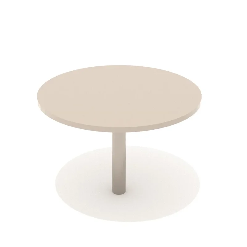 Just the Table - Surplus