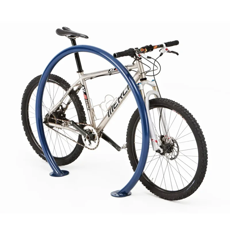 Solstice Bike Rack