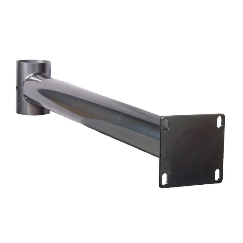 Adjustable Mounting Bracket