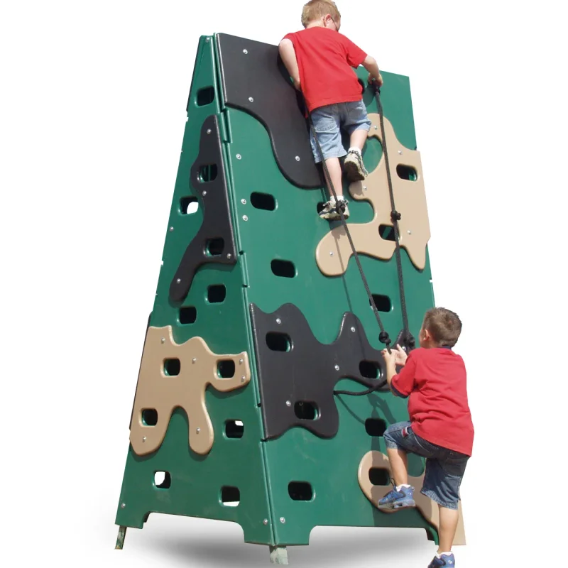 Climber Challenge Multi Color