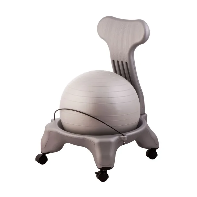 Fit Pro Ball Chair