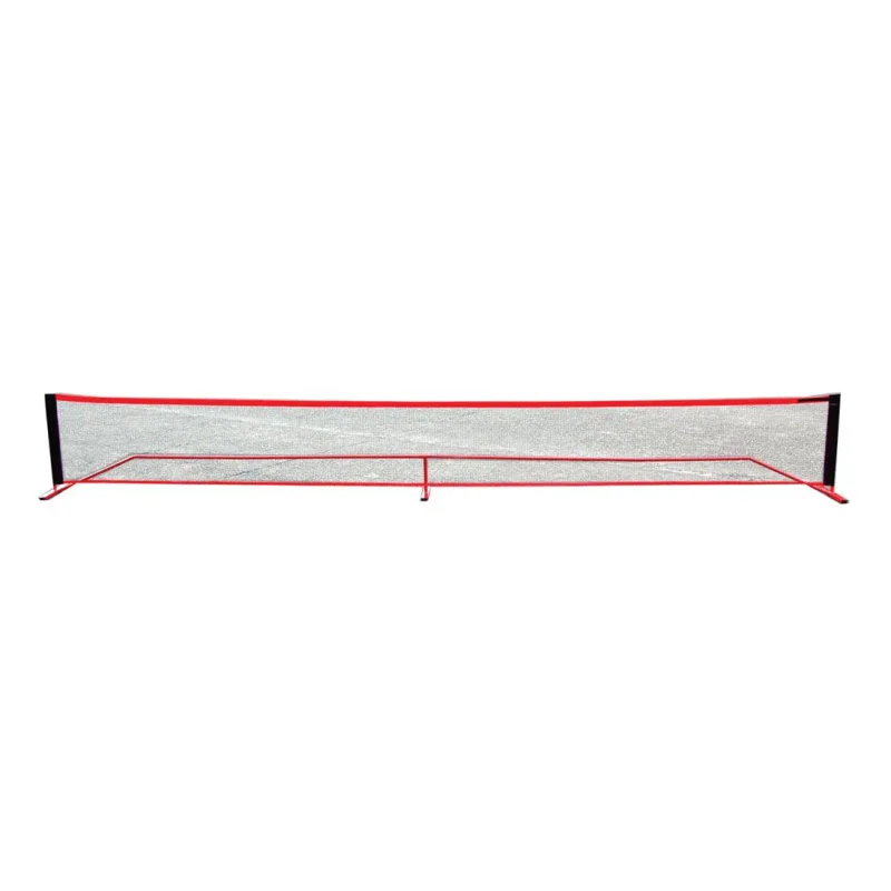 Port-A-Net Set - 20 feet long