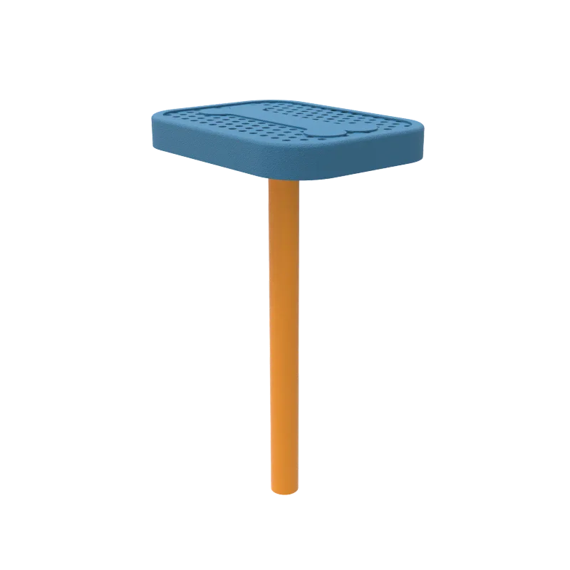 MyTCoat Puppy Spa Accessory Pad