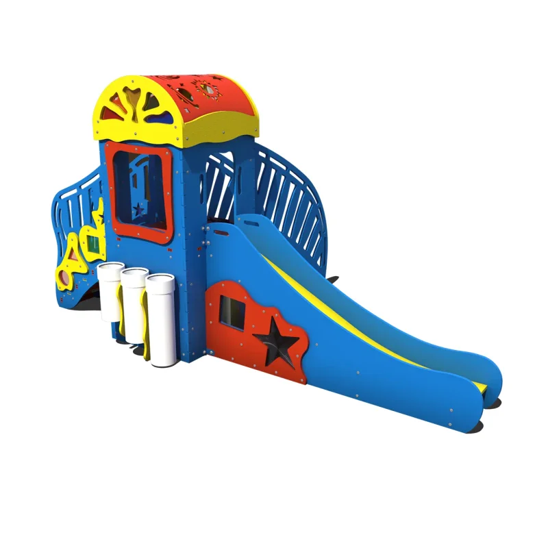 Adventures in Growing Beta