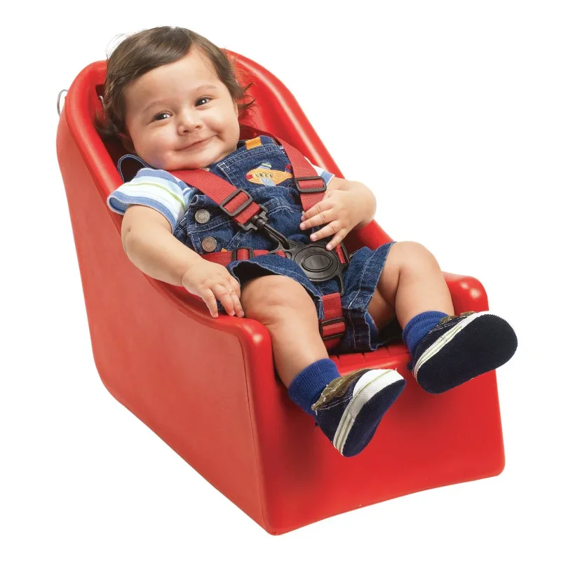 Angeles Bye-Bye Buggy Infant Seat