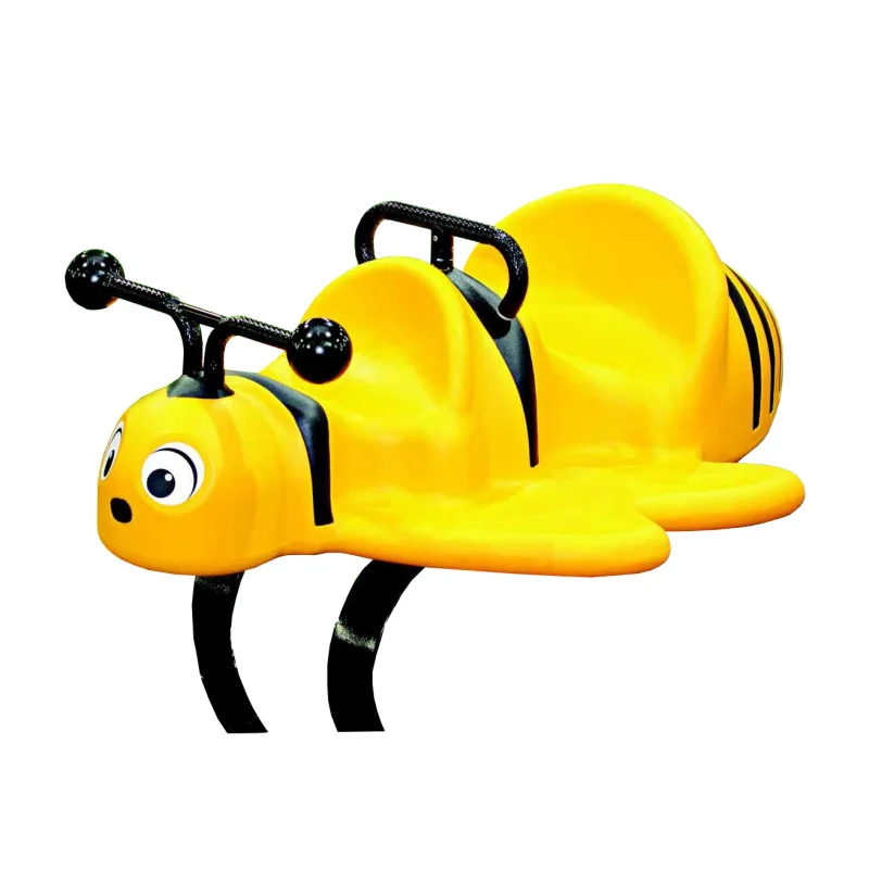 Nectar the Bumblebee