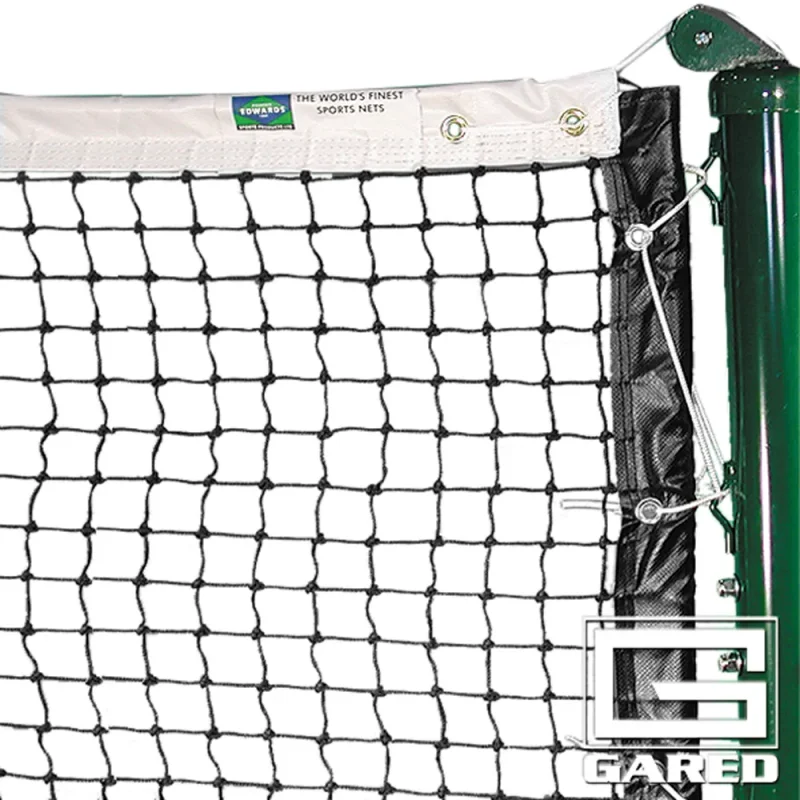 Grand Slam 42‘ Single Center Tennis Net