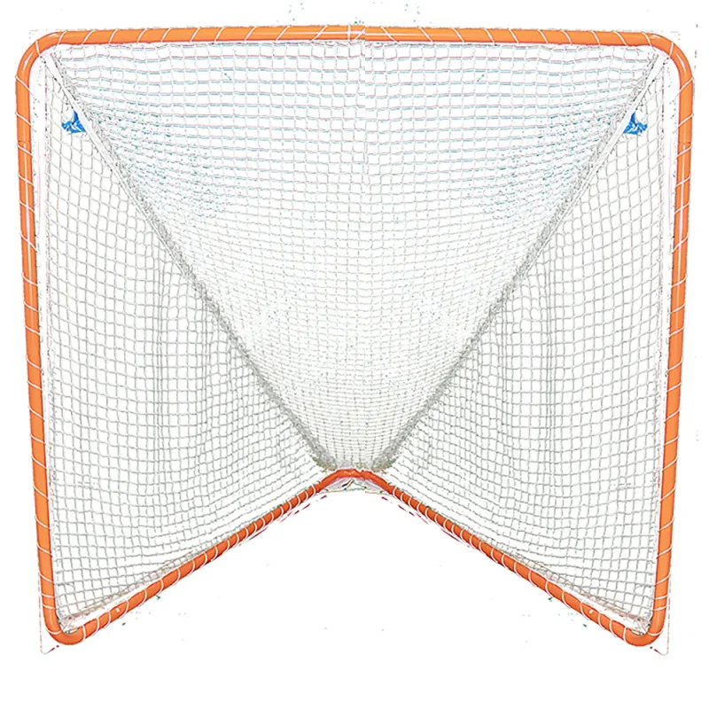 SlingShot Lacrosse Goal - Standard