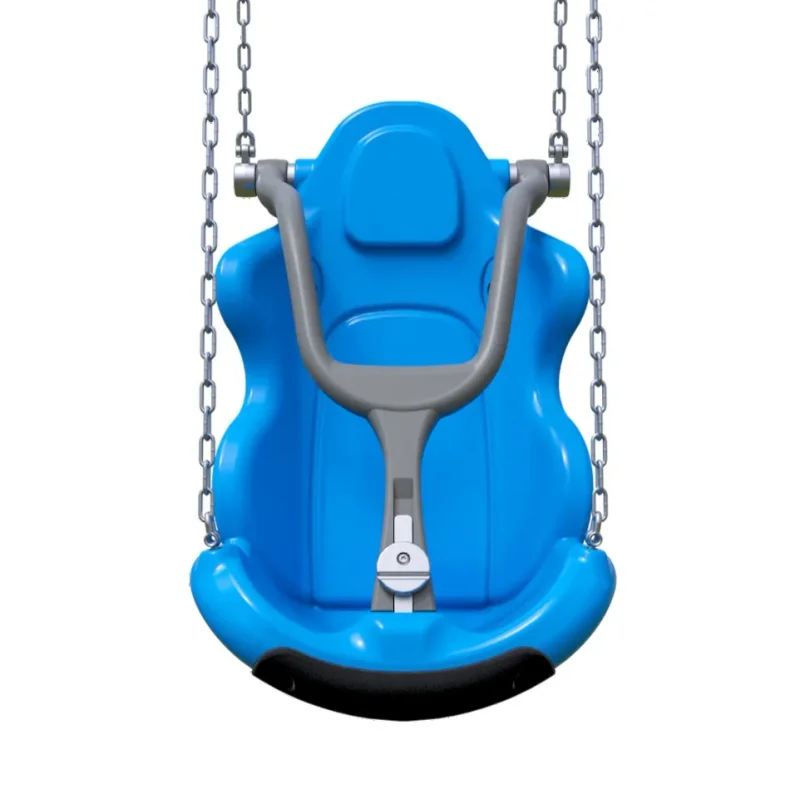 Little Tikes Inclusive Swing Seat