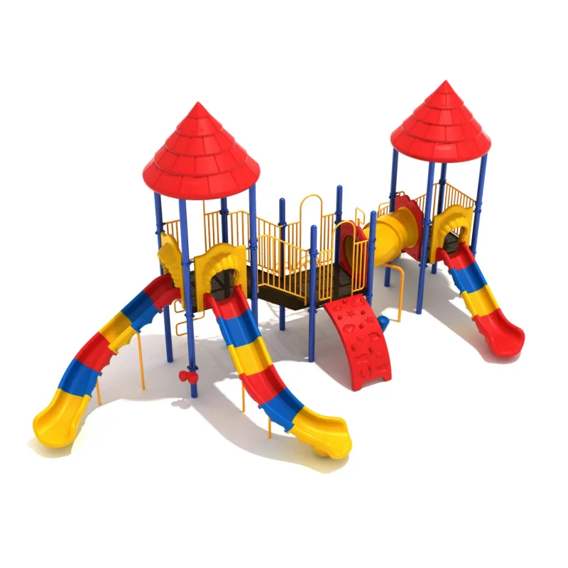 Candies Crush Play System