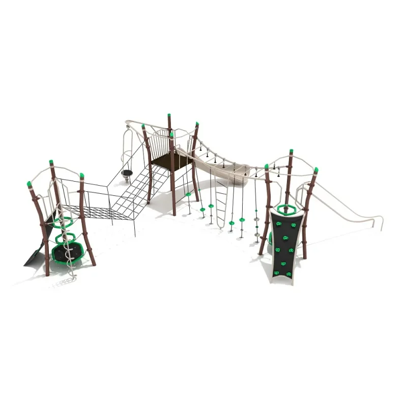 Provo Canyon Zero Still Climber