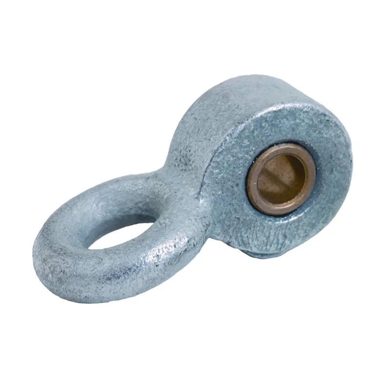 Standard Pendulum Replacement