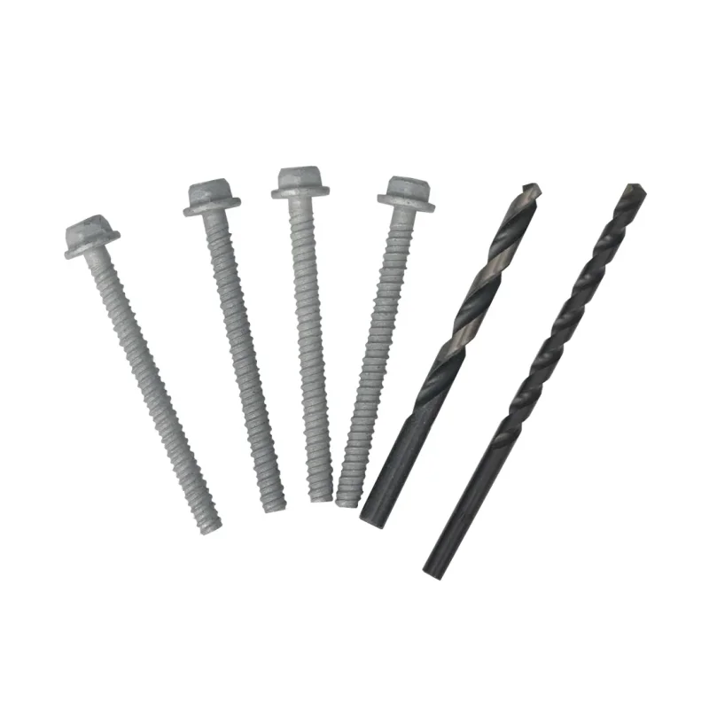 Frog Furnishings Surface Elite Bolt