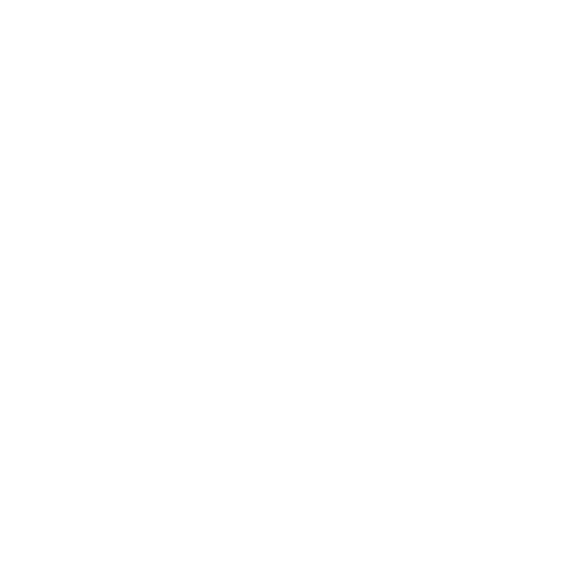 Financing a New Playground - Playground Equipment, Surfacing, Site Amenities