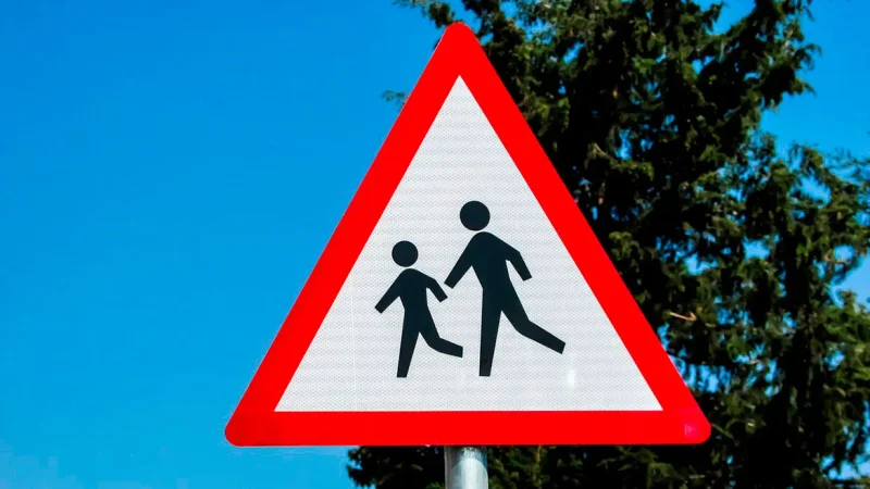 A Guide to Playground Safety for Kids - Playground Climbing Structure Safety