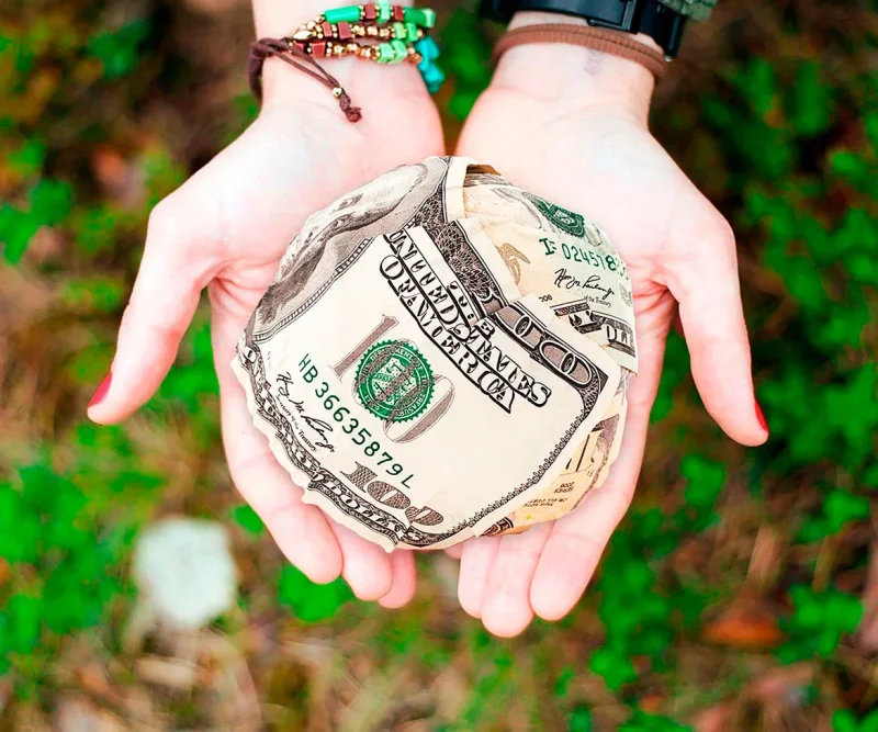 Thinking Beyond KaBOOM!: Playground Grant Options and How to Use Them Wisely | Save With Our Low Prices