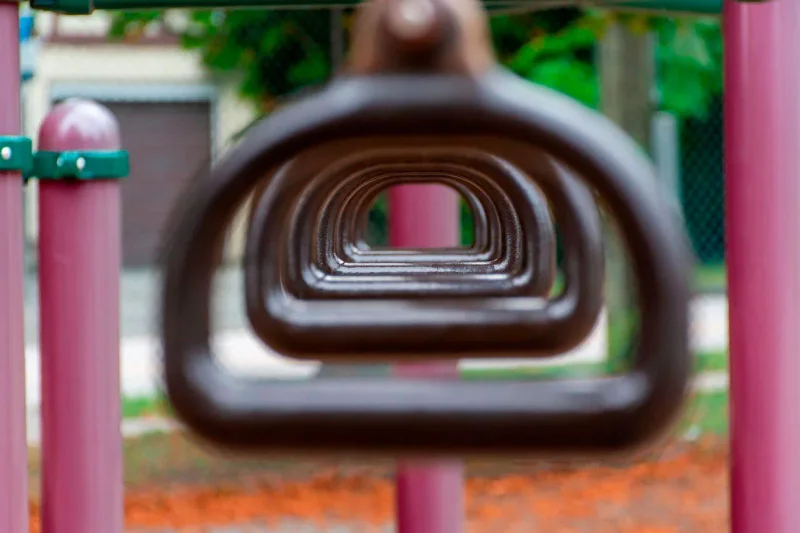 Fast Shipping of Safe Playground Monkey Bars for Kids | Great Prices on Commercial-Grade Kids' Monkey Bars