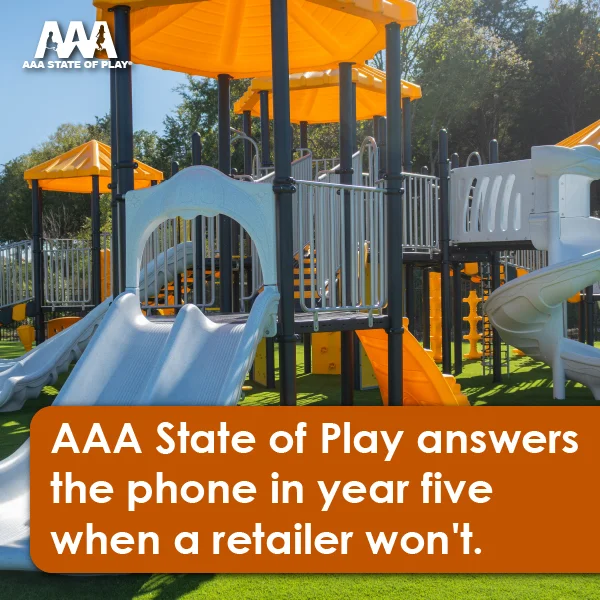 Why AAA State of Play vs. Big-Box Retailers: A Side-by-Side Breakdown for Buyers