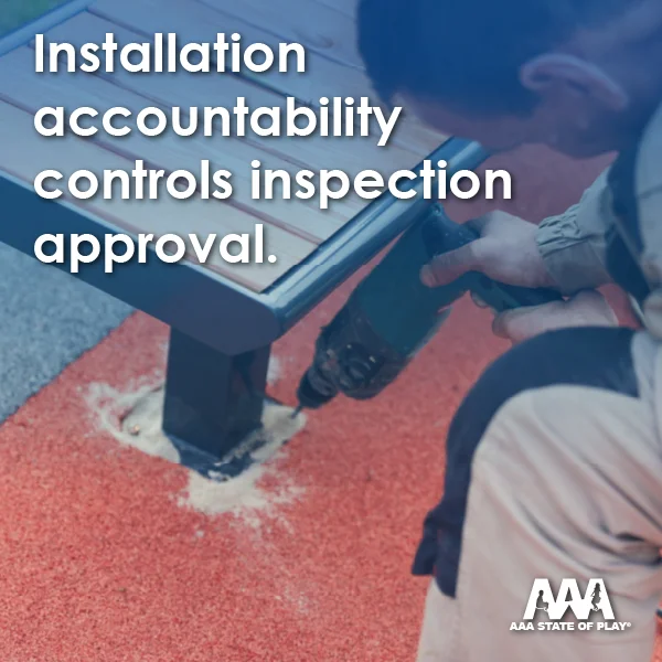 Who Installs Commercial Playground Equipment (and Do Suppliers Provide It)