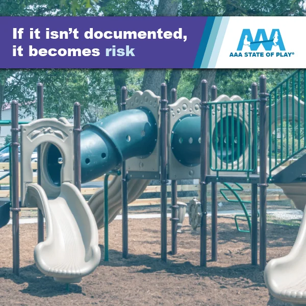 Questions to Ask Playground Vendors Before You Buy (A Buyer Checklist)